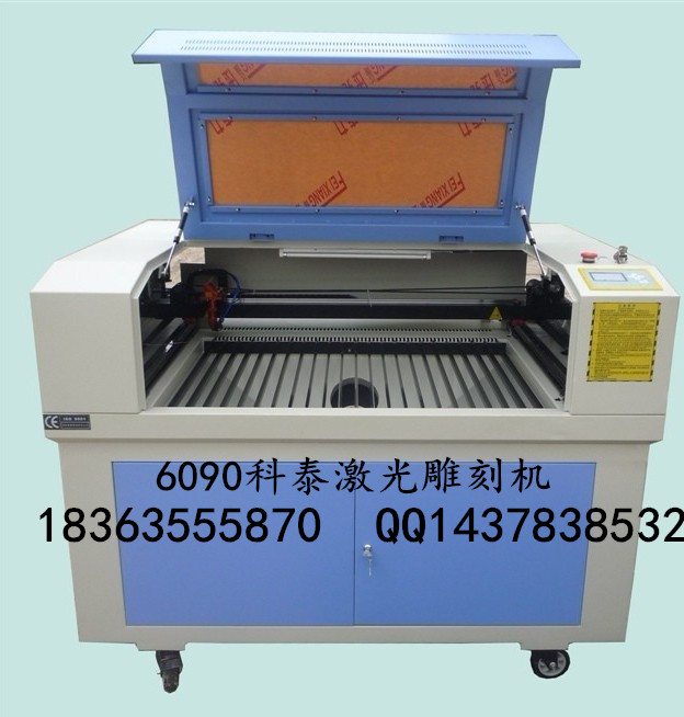 供應9060大幅面激光雕刻機 葫蘆工藝品激光雕刻機廠(chǎng)家